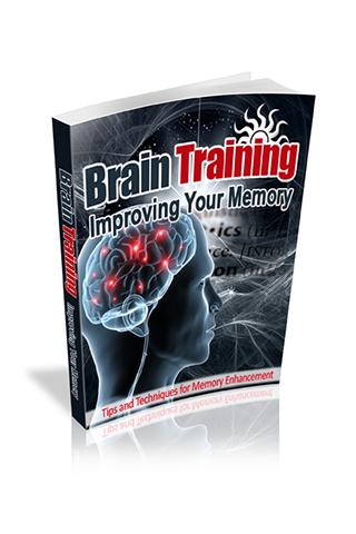 Brain Training