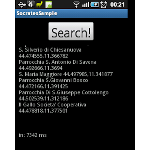 How to download Socrates Demo lastet apk for android