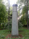 Kriegsopfer Denkmal