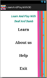 How to mod LearnWithDD patch 1.0 apk for bluestacks