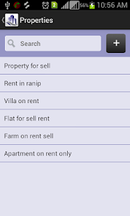 How to install Real Estate Broker CRM lastet apk for pc