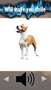 How to download Fetch Doggy Sounds 1.0 unlimited apk for bluestacks