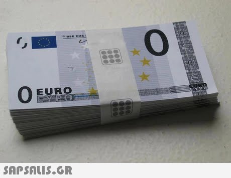 0 