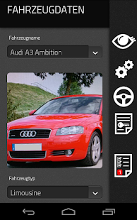 How to install CarChecker 1.3.0 mod apk for pc