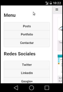 How to mod Albert Coronado App lastet apk for laptop