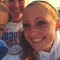 iluvsoccer