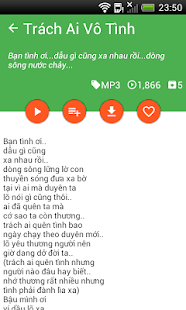 How to get eKaraoke - Karaoke Vietnam patch 5.3.34 apk for pc