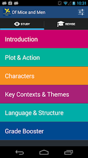 How to get York Notes Study Guides 1.0 apk for pc