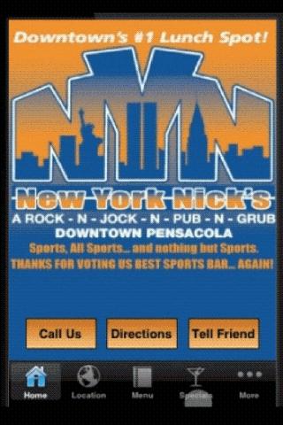 NewYorkNicks