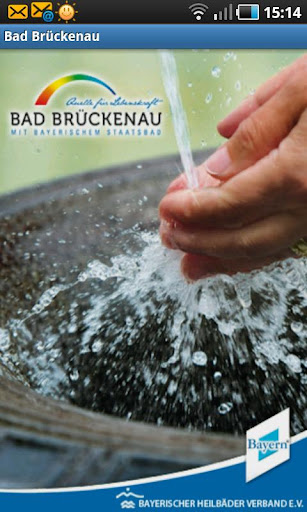 Bad Brückenau