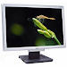 Gangaacer Am1100 1Gb160Gb Monitor 19 Pulgadas