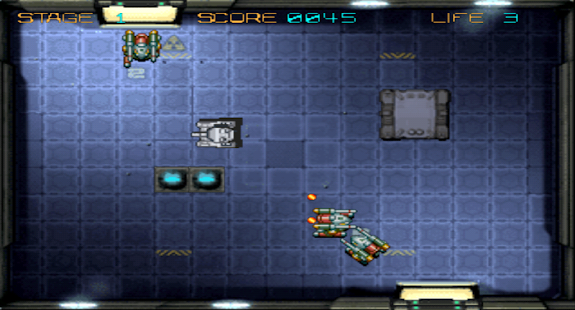 How to mod Robot War patch 1.2.0 apk for pc