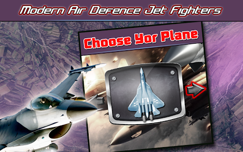 How to install Mother Russia Modern Defence 1.1 apk for android
