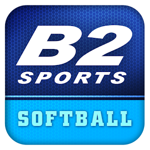 B2 Softball FP8-Pts. of Resist.apk 1.0