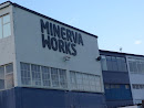 Minerva Works
