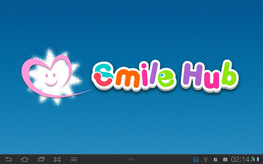 Smile Hub