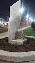 Monumento Rotary