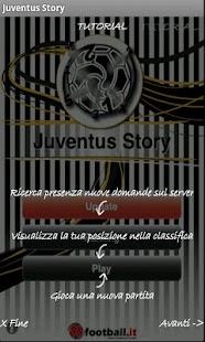 How to get If Bianconeri Story 1.12 apk for laptop