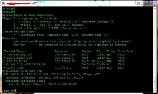 How to install Simple Multicast lastet apk for pc