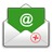 Libre+ Email mobile app icon