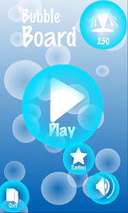 How to mod Bubble Board patch 1.0.5 apk for android