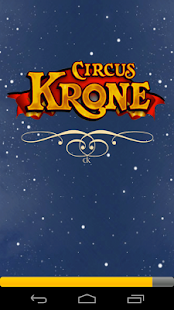 How to install Circus Krone patch 1.0 apk for laptop