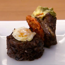 Churrasco