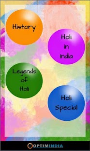 How to download OIHoliApp 3.0 apk for android