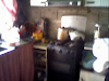 Se Vende Casa