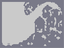 Thumbnail of the map 'Killerwave'