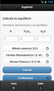 How to mod EquiFerti lastet apk for pc