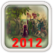 Countdown to Columbus Day 2012