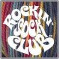 Rockin' Sock Club 2008