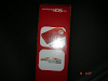 Nintendo Ds Lite Edicion Mario Kart Juego Incluid