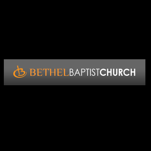 Bethel Baptist Church 生活 App LOGO-APP開箱王