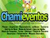 Todo Para Tus Fiestas Infantiles