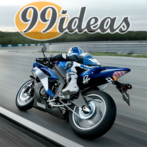 99Ideas de Motos.apk 1.3