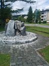 steindlbrunnen