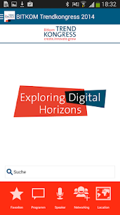 How to download BITKOM Trendkongress 2014 1.11 unlimited apk for pc