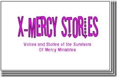 xmercy_thumb[3]_thumb[3]