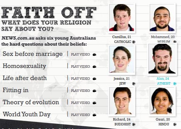 [faithoff[3].jpg]