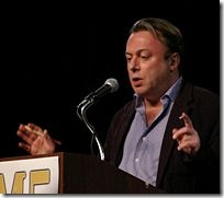 200px-Christopher_Hitchens_crop