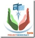 proj