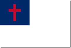 250px-Christian_flag.svg