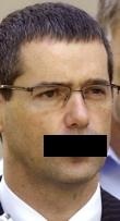 [conroy[3][3].jpg]