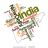 Know India - Region & Symbols mobile app icon
