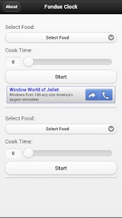 How to install Fondue Clock 1.0 apk for laptop
