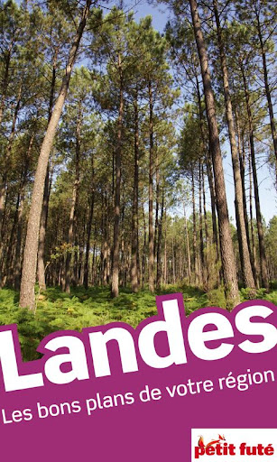 Landes