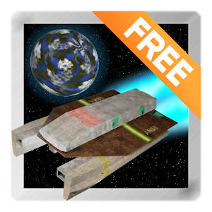 Deep Space Protectors Free.apk 1.0.8