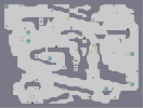 Thumbnail of the map 'The Broken 12:10 TO FUCKING BELMONT'